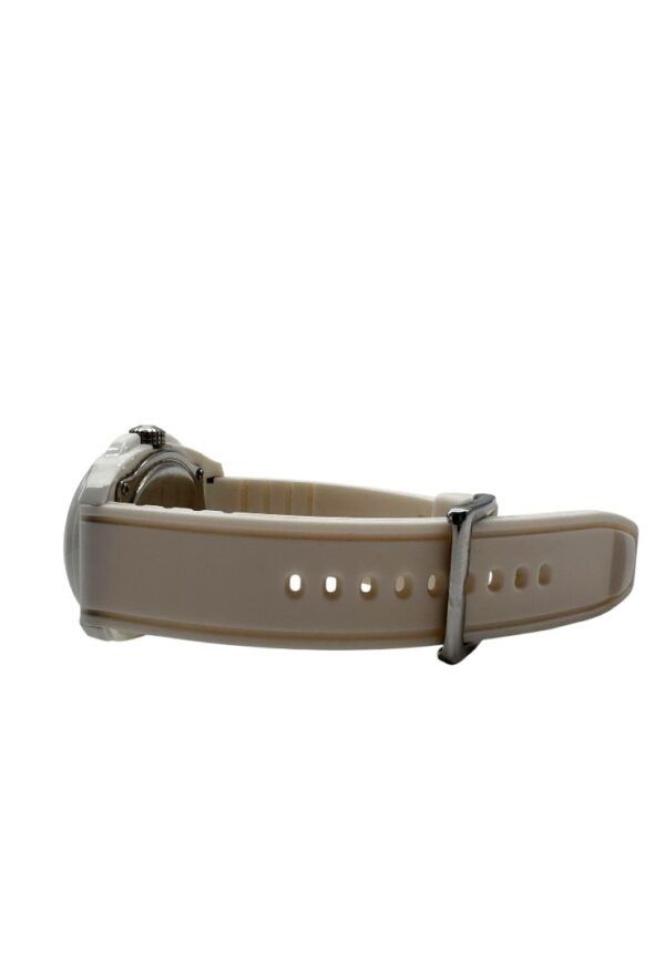 DKNY - WATCH NY-4899 - Image 8